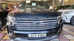 شێڤرۆلێت تاهۆ